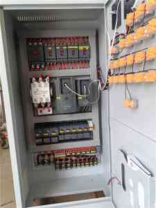 电磁加热器维修、蛋白肉机配电箱等厂商推荐，为您精选优质合作对象