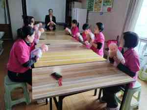 绍兴月嫂、保姆服务推荐:正规机构提供专业陪护与临时咨询服务