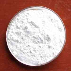 重钙粉、石英砂等粉体材料供应商推荐，厂家实力解析