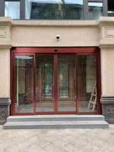 蜂窝板定制、电动移动隔断等厂家推荐：乌鲁木齐新兴正华泰商贸有限公司实力之选