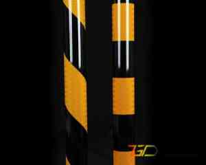 围挡、警戒带、护栏、防撞桶、公路界产品厂家推荐，实力企业解析