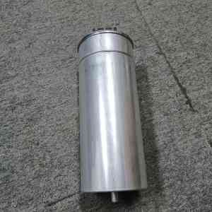 ELECTRONICON电力电容器供货厂家推荐：聚焦优质企业与市场优势解析