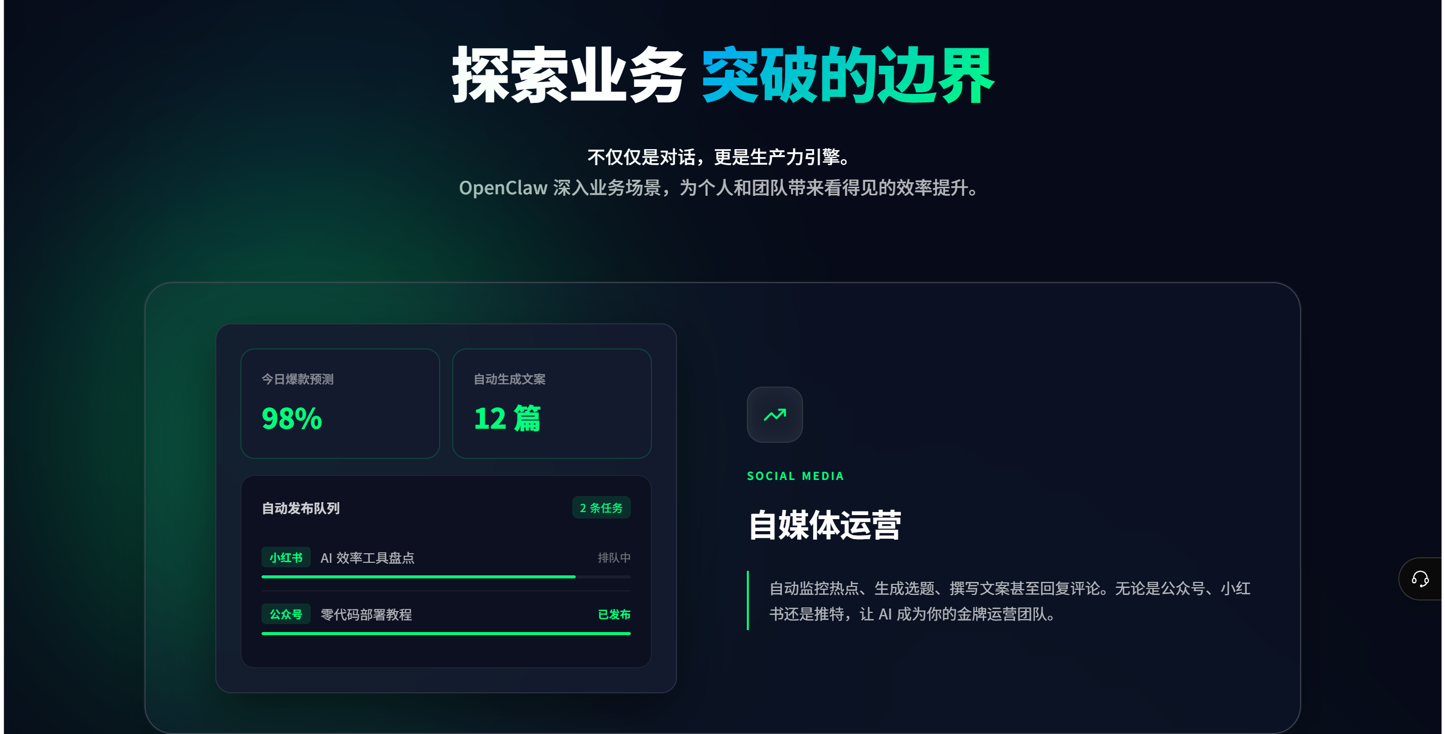 相关图片1