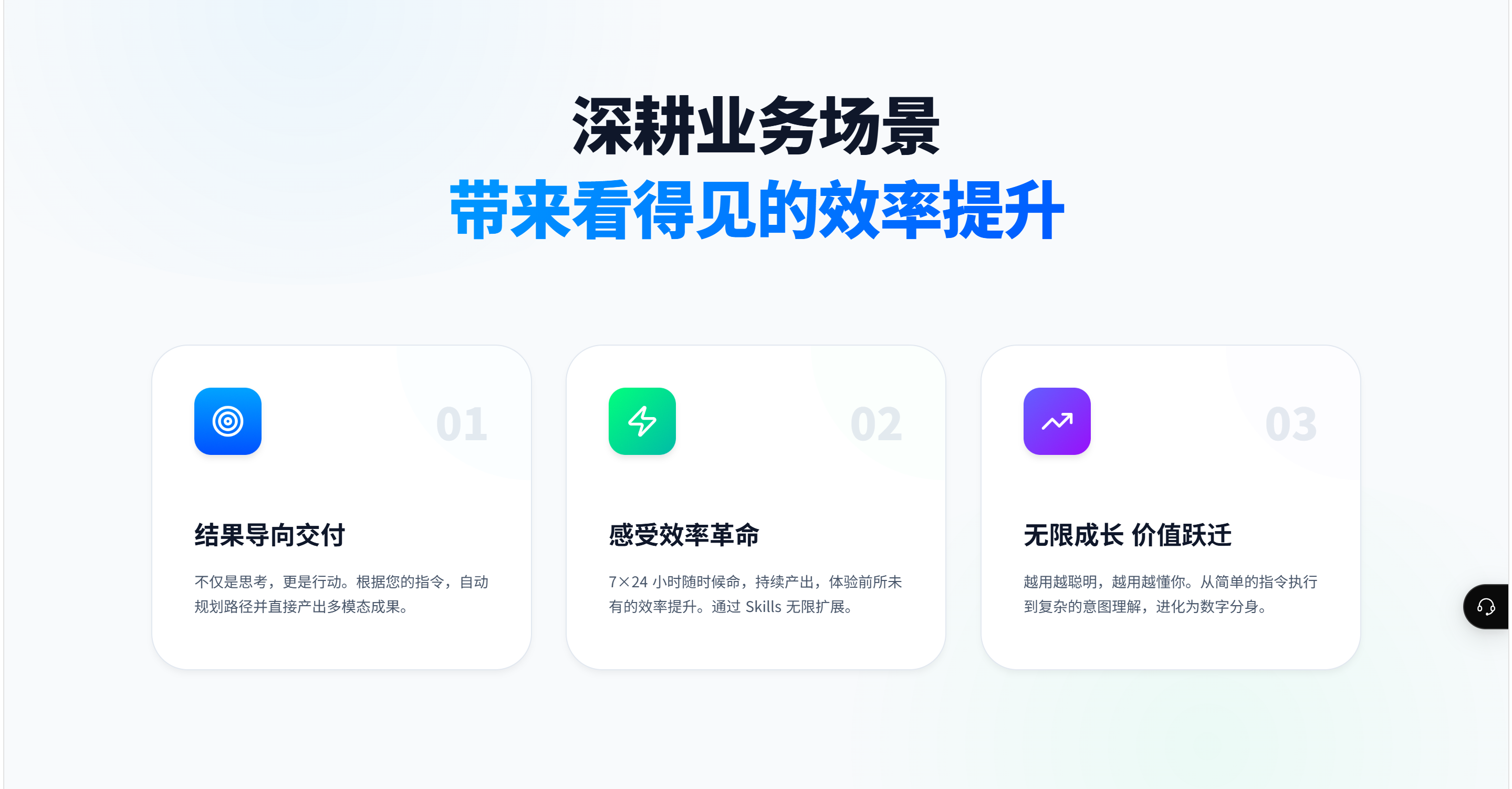 相关图片2