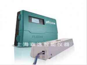 上海森逸智能仪器有限公司：适配多场景的超声波流量计及各类仪器供应商