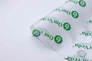 2026年东莞市厚街样印刷厂彩色拷贝纸印刷产品全景解析报告，基于市场表现的产品特性及应用优势深度分析！