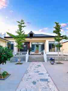 简约、古典、新中式、欧式及阳台设计商家推荐，满足多样设计需求