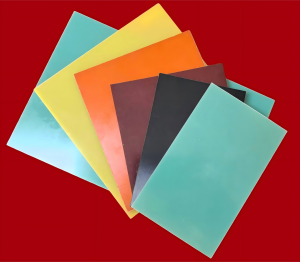 耐高温/电绝缘/绝缘板垫片/高压/防静电绝缘板优质厂家推荐