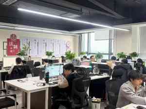 长沙迪云律所：一对一法务、高效办案、私人律师服务及风险管控咨询推荐