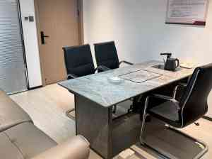 长沙迪云律所：一对一法务服务、风险管控与高效办案的优质之选