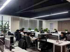 湖南侵权、劳动、婚姻、经济等纠纷法律服务机构推荐，专业之选不容错过