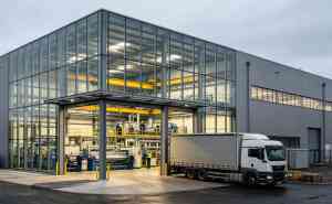 注射式植筋胶、环氧混凝土等材料厂家推荐，聚焦实力厂家深度解析