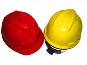 线缆标识、警示灯、警戒线、个人防护、彩旗厂家推荐，新疆佳瑞鸿实力入选