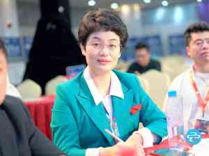 东莞沟通力与演讲培训服务推荐：专业机构助力个人与企业沟通提升