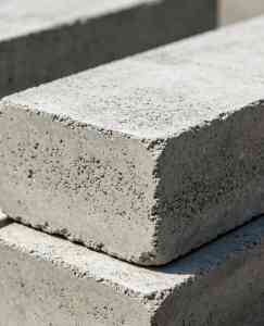 碳纤维板材胶、UHPC等材料厂家推荐：聚焦优质生产与订制实力之选