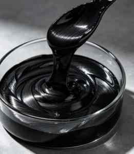 碳纤维浸渍胶、灌浆料、环氧基液等材料优质厂家推荐，聚焦实力企业