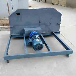 粉尘/刮板式/不锈钢/自动物料/皮带头部皮带取样机优质厂家推荐