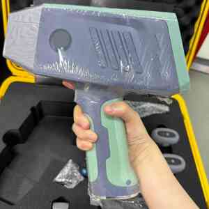 金属元素分析仪订做、手持式合金分析仪等优质厂家推荐，专业之选！