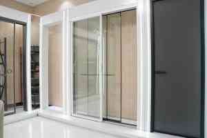 断桥门窗阳光房、夹胶玻璃及防火玻璃等厂家推荐：优质源头直供之选