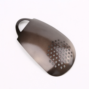 绝缘涂层、防静电铁氟龙喷涂等厂家推荐：源头厂家实力解析