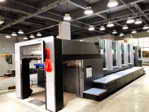 纸浆缓冲包装订制及纸浆模制品供货厂家推荐：武汉科印印刷有限公司