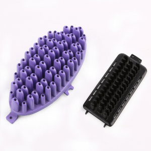 不粘涂层、防静电涂层等厂家推荐：厂家揭秘，实力不容小觑