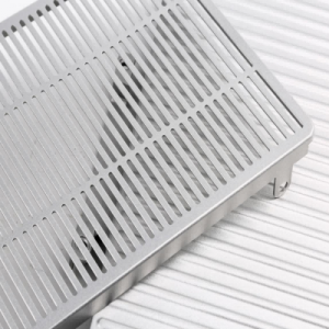 纳米陶瓷、铁氟龙等涂层厂家推荐：聚焦厂家实力与应用案例解析