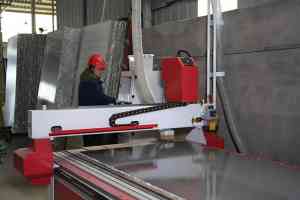 复古极窄新中式门、大版玻璃等门窗相关厂家推荐，品质之选不容错过