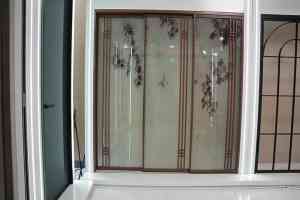 铝材玻璃、家装玻璃、铝合金门窗及各类门业厂家推荐，优质之选不容错过