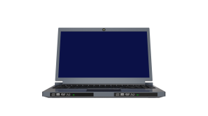 内蒙古智慧法庭、山西审讯、北京提审等系统咨询，优质方案推荐