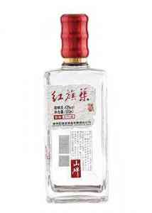 晶白酒瓶厂家推荐:郓城众邦包装等厂商,高品质定制之选