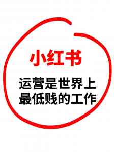 湖南、长沙、广东、青岛、济南小红薯服务机构及推广代运营优质之选