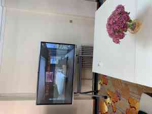酒店各类实训室制造厂家推荐:前台、数字化运营、中/西餐实训室优质之选