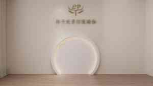 辽宁普拉提教程优质机构推荐：沈阳平跃等多家机构展现专业魅力