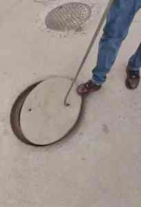 井盖气体监测系统等制造商及厂家推荐：聚焦优质企业与先进技术解析