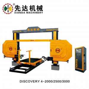 路沿石绳锯机等多种绳锯机厂家推荐：先达机械等优质源头制造商