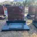 中式传统、花岗岩、大理石墓碑等优质厂家推荐，实力之选