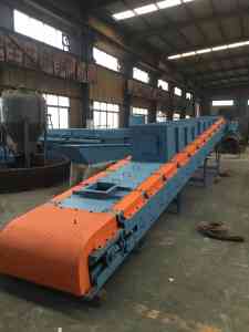 输送机、辊筒、布袋除尘器等设备制造商及厂家优质推荐，实力揭秘