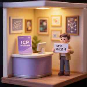 秦皇岛、邯郸、河北、唐山、石家庄增值电信业务相关服务优质之选