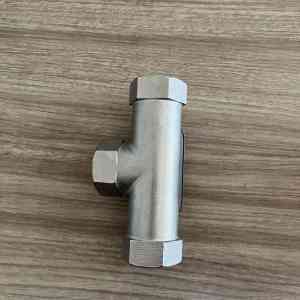 优质推荐：防爆不锈钢接线盒、穿线盒及防爆弯头铸钢厂家大盘点