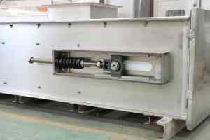 斗式提升机设备厂家推荐：Z 字型及粉末提升机实力企业解析