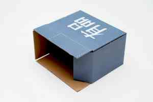 抗压/拉链/防水/家具纸箱定制厂家推荐：聚焦源头厂商实力解析