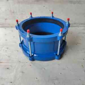 双法兰限位接头等接头商家推荐：巩义市隆盛管道设备有限公司，实力之选