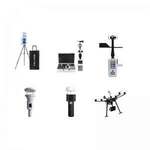 手持气象仪、电子气象仪等厂家推荐：专业供应商与批发厂家的优质之选