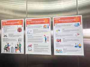 广东多地制造业创始人IP打造方案推荐：涵盖培训、平台与管理系统