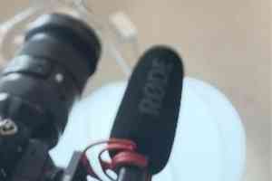 多地优质代运营服务推荐：南京、北京、无锡、徐州、上海靠谱之选