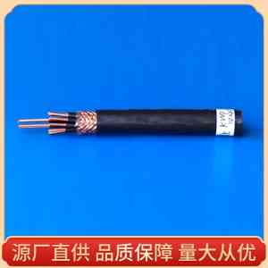 KVV、KVV22、KVV32电缆厂家推荐：适配多场景的控制电缆源头供应商