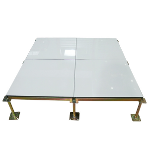 OA网络地板、铝合金防静电地板等厂家推荐：实力厂家精准之选