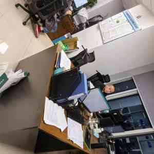 秦皇岛搬钢琴、邯郸搬鱼缸、唐山搬厂及石家庄搬家，河北企事业搬迁服务推荐