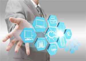 珠海、广州、深圳等地企业宣传物料及官网设计优质服务商推荐